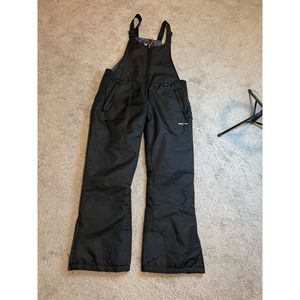 Women Snow Ski Bib